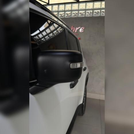 JEEP Renegade 2.0 16V 4P TURBO DIESEL SPORT 4X4 AUTOM�TICO, Foto 20