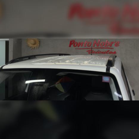 JEEP Renegade 2.0 16V 4P TURBO DIESEL SPORT 4X4 AUTOM�TICO, Foto 21