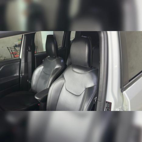 JEEP Renegade 2.0 16V 4P TURBO DIESEL SPORT 4X4 AUTOM�TICO, Foto 16
