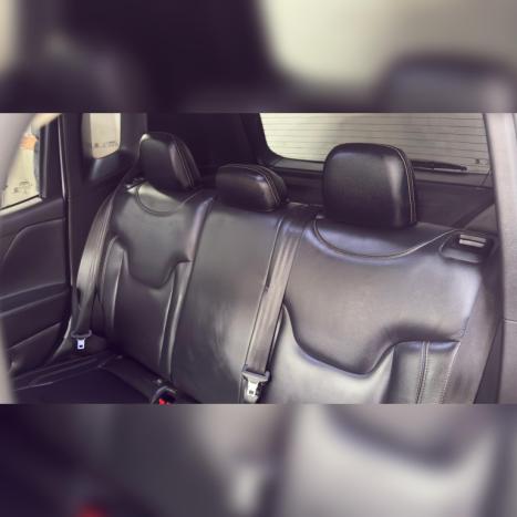 JEEP Renegade 2.0 16V 4P TURBO DIESEL SPORT 4X4 AUTOM�TICO, Foto 17