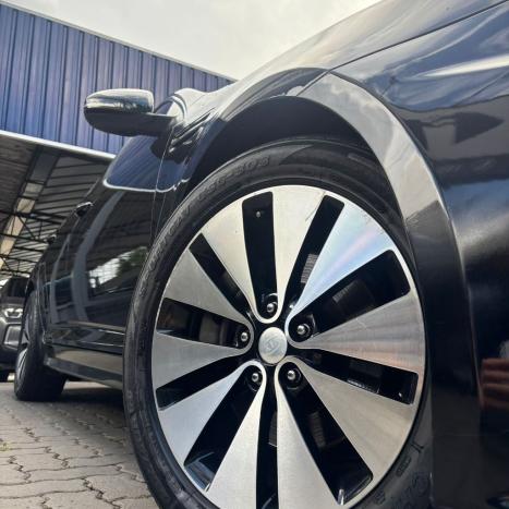 KIA Optima 2.4 16V 4P EX AUTOM�TICO, Foto 5