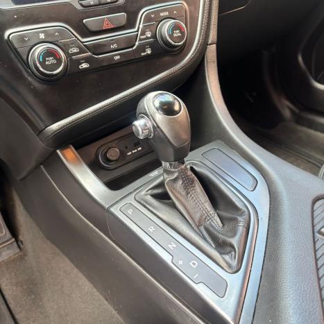 KIA Optima 2.4 16V 4P EX AUTOM�TICO, Foto 13