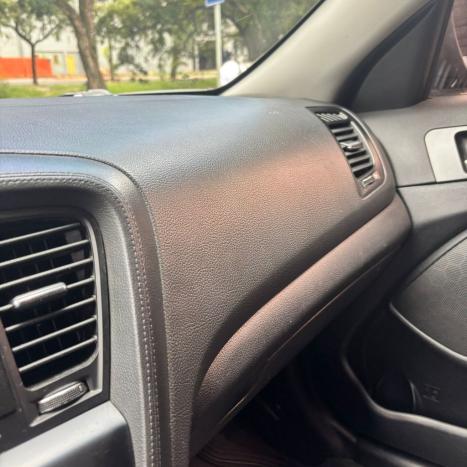 KIA Optima 2.4 16V 4P EX AUTOM�TICO, Foto 14