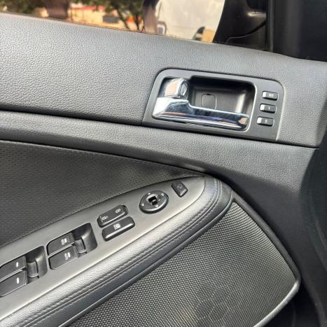 KIA Optima 2.4 16V 4P EX AUTOM�TICO, Foto 15