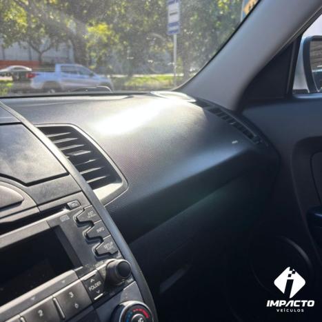 KIA Soul 1.6 16V 4P EX, Foto 14