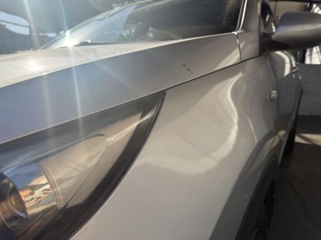 KIA Sportage 2.0 16V 4P LX AUTOM�TICO, Foto 7