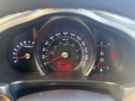 KIA Sportage 2.0 16V 4P LX AUTOM�TICO, Foto 11