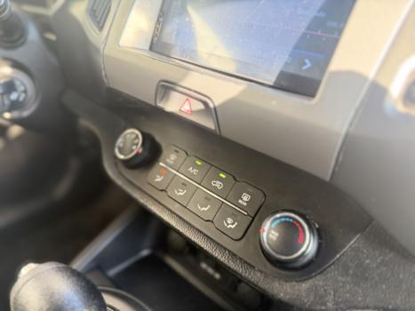 KIA Sportage 2.0 16V 4P LX AUTOM�TICO, Foto 17