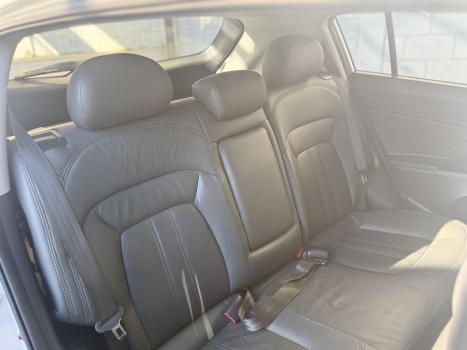 KIA Sportage 2.0 16V 4P LX AUTOM�TICO, Foto 18