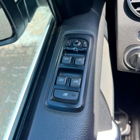 LAND ROVER Discovery 4 3.0 V6 24V 4P SE 4X4 BI-TURBO DIESEL AUTOMTICO, Foto 9