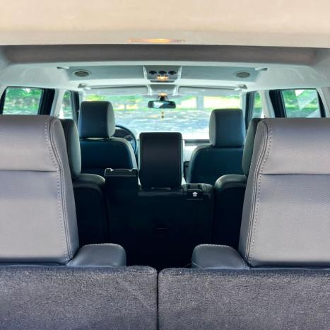 LAND ROVER Discovery 4 3.0 V6 24V 4P SE 4X4 BI-TURBO DIESEL AUTOMTICO, Foto 14