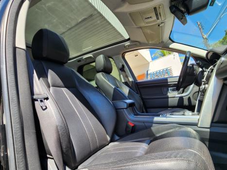 LAND ROVER Discovery Sport 2.0 16V 4P FLEX HSE SI4 TURBO AUTOM�TICO 7 LUGARES, Foto 12