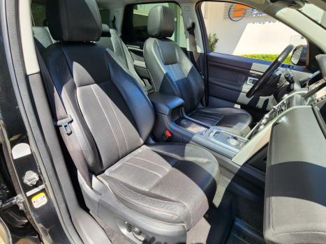 LAND ROVER Discovery Sport 2.0 16V 4P FLEX HSE SI4 TURBO AUTOM�TICO 7 LUGARES, Foto 14