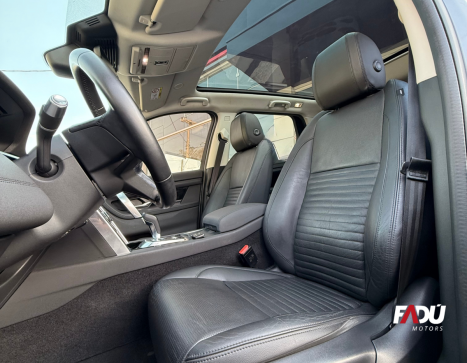 LAND ROVER Discovery Sport 2.0 16V 4P D200 SE R-DYNAMIC TURBO DIESEL AUTOM�TICO, Foto 4
