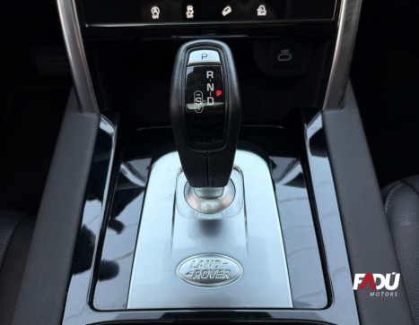LAND ROVER Discovery Sport 2.0 16V 4P D200 SE R-DYNAMIC TURBO DIESEL AUTOM�TICO, Foto 9