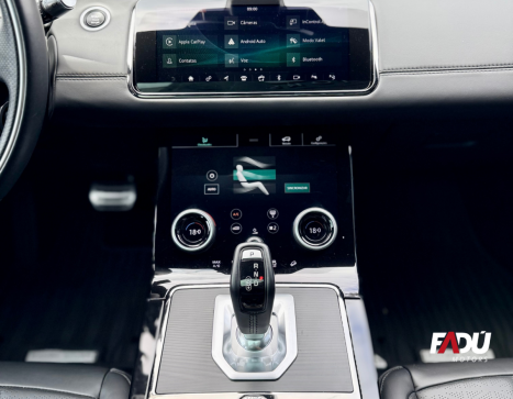 LAND ROVER Range Rover Evoque 2.0 16V P300 HSE R-DYNAMIC AWD AUTOM�TICO, Foto 7