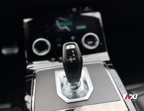 LAND ROVER Range Rover Evoque 2.0 16V P300 HSE R-DYNAMIC AWD AUTOM�TICO, Foto 8