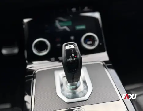 LAND ROVER Range Rover Evoque 2.0 16V P300 HSE R-DYNAMIC AWD AUTOM�TICO, Foto 8