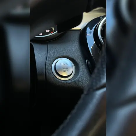 MERCEDES-BENZ C 250 2.0 16V 4P CGI AVANTGARDE 9-GTRONIC AUTOMÁTICO, Foto 8 MERCEDES-BENZ C 250 2.0 16V 4P CGI AVANTGARDE 9-GTRONIC AUTOMÁTICO, Foto 8