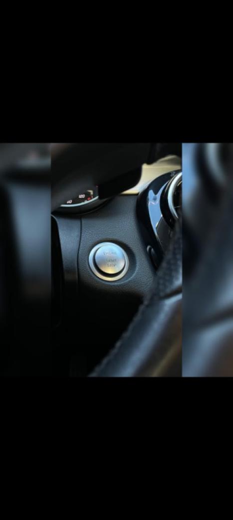 MERCEDES-BENZ C 250 2.0 16V 4P CGI AVANTGARDE 9-GTRONIC AUTOMÁTICO, Foto 14 MERCEDES-BENZ C 250 2.0 16V 4P CGI AVANTGARDE 9-GTRONIC AUTOMÁTICO, Foto 14