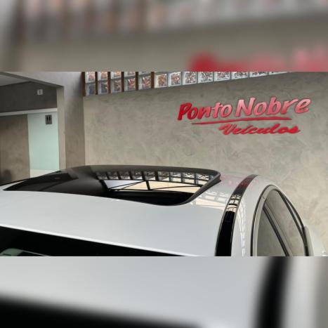 MERCEDES-BENZ C 250 2.0 16V 4P CGI AVANTGARDE 9-GTRONIC AUTOMÁTICO, Foto 16 MERCEDES-BENZ C 250 2.0 16V 4P CGI AVANTGARDE 9-GTRONIC AUTOMÁTICO, Foto 16