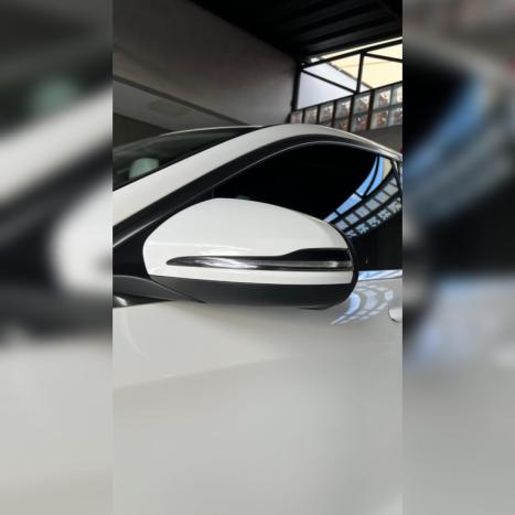 MERCEDES-BENZ C 250 2.0 16V 4P CGI AVANTGARDE 9-GTRONIC AUTOMÁTICO, Foto 19 MERCEDES-BENZ C 250 2.0 16V 4P CGI AVANTGARDE 9-GTRONIC AUTOMÁTICO, Foto 19