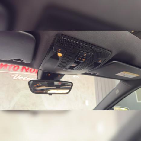 MERCEDES-BENZ GLA 250 2.0 16V 4P VISION TURBO AUTOM�TICO, Foto 16