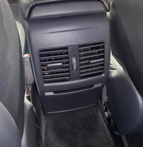 MERCEDES-BENZ GLA 250 2.0 16V 4P VISION TURBO AUTOM�TICO, Foto 22