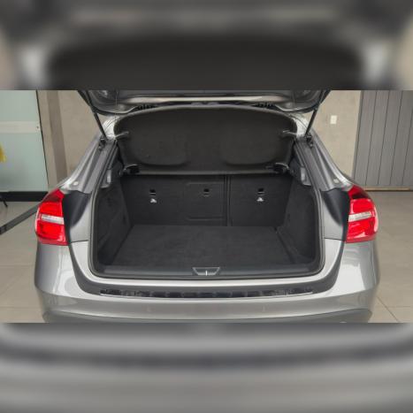MERCEDES-BENZ GLA 250 2.0 16V 4P VISION TURBO AUTOM�TICO, Foto 23