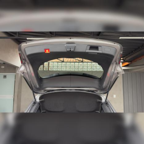 MERCEDES-BENZ GLA 250 2.0 16V 4P VISION TURBO AUTOM�TICO, Foto 24