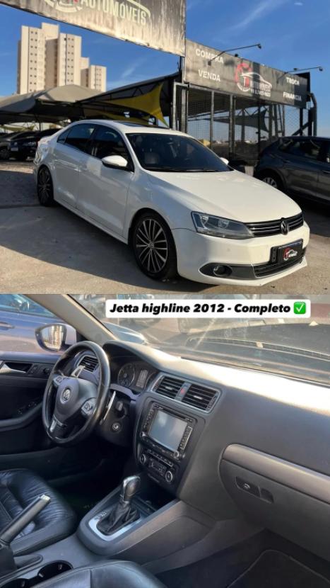 MERCEDES-BENZ GLA 250 2.0 16V 4P ENDURO TURBO AUTOM�TICO, Foto 7