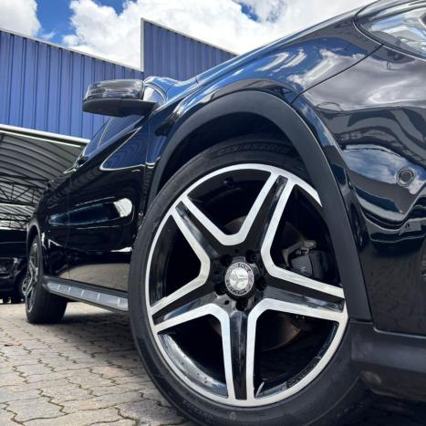 MERCEDES-BENZ GLA 250 2.0 16V 4P SPORT TURBO AUTOMÁTICO, Foto 5