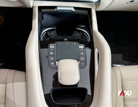 MERCEDES-BENZ GLE 400d 3.0 V6 32V 4P 4MATIC 9G-TRONIC AUTOMTICO, Foto 9