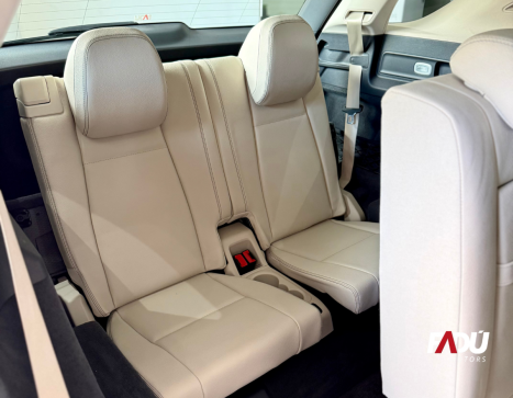 MERCEDES-BENZ GLE 400d 3.0 V6 32V 4P 4MATIC 9G-TRONIC AUTOM�TICO, Foto 10