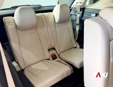 MERCEDES-BENZ GLE 400d 3.0 V6 32V 4P 4MATIC 9G-TRONIC AUTOM�TICO, Foto 10