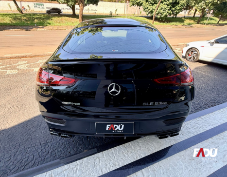 MERCEDES-BENZ S 63 5.5 V12 4P BI-TURBO AUTOM�TICO, Foto 9