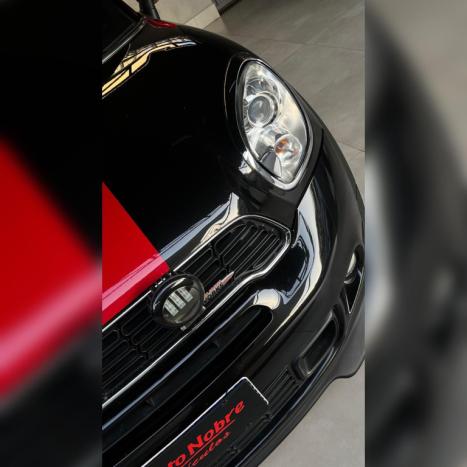 MINI Cooper 1.6 16V JOHN COOPER WORKS, Foto 3