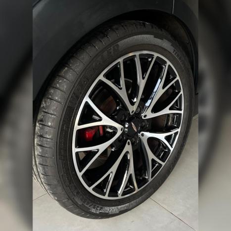 MINI Cooper 1.6 16V JOHN COOPER WORKS, Foto 23