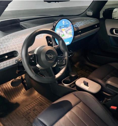 MINI Cooper 2.0 16V TWINPOWER S STEPTRONIC AUTOM�TICO, Foto 4