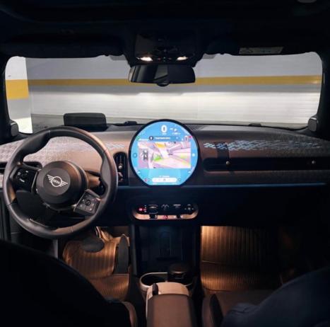 MINI Cooper 2.0 16V TWINPOWER S STEPTRONIC AUTOM�TICO, Foto 6