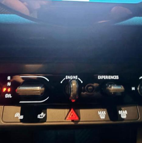 MINI Cooper 2.0 16V TWINPOWER S STEPTRONIC AUTOM�TICO, Foto 7