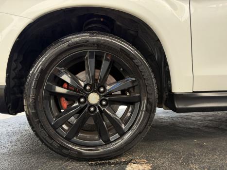 MITSUBISHI ASX 2.0 16V 4P AUTOM�TICO, Foto 3