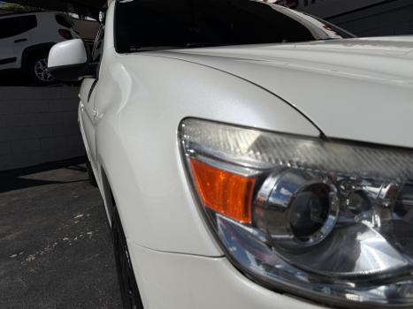 MITSUBISHI ASX 2.0 16V 4P AUTOM�TICO, Foto 8