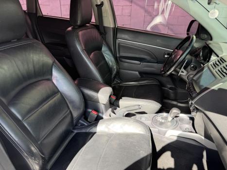 MITSUBISHI ASX 2.0 16V 4P AUTOM�TICO, Foto 12