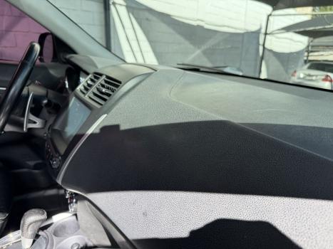 MITSUBISHI ASX 2.0 16V 4P AUTOM�TICO, Foto 14