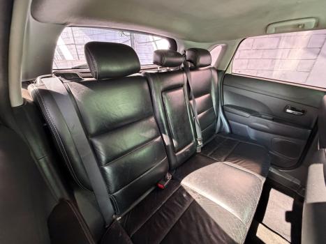 MITSUBISHI ASX 2.0 16V 4P AUTOM�TICO, Foto 15