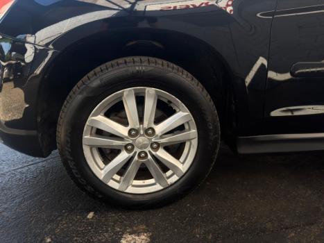 MITSUBISHI ASX 2.0 16V 4P AUTOM�TICO, Foto 4