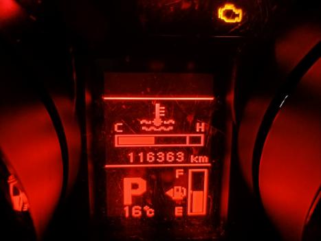 MITSUBISHI ASX 2.0 16V 4P AUTOM�TICO, Foto 10