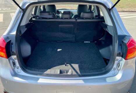 MITSUBISHI ASX , Foto 10