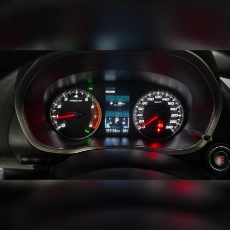 MITSUBISHI Eclipse Cross 1.5 16V 4P MIVEC HPE-S AWD TURBO AUTOM�TICO CVT, Foto 12